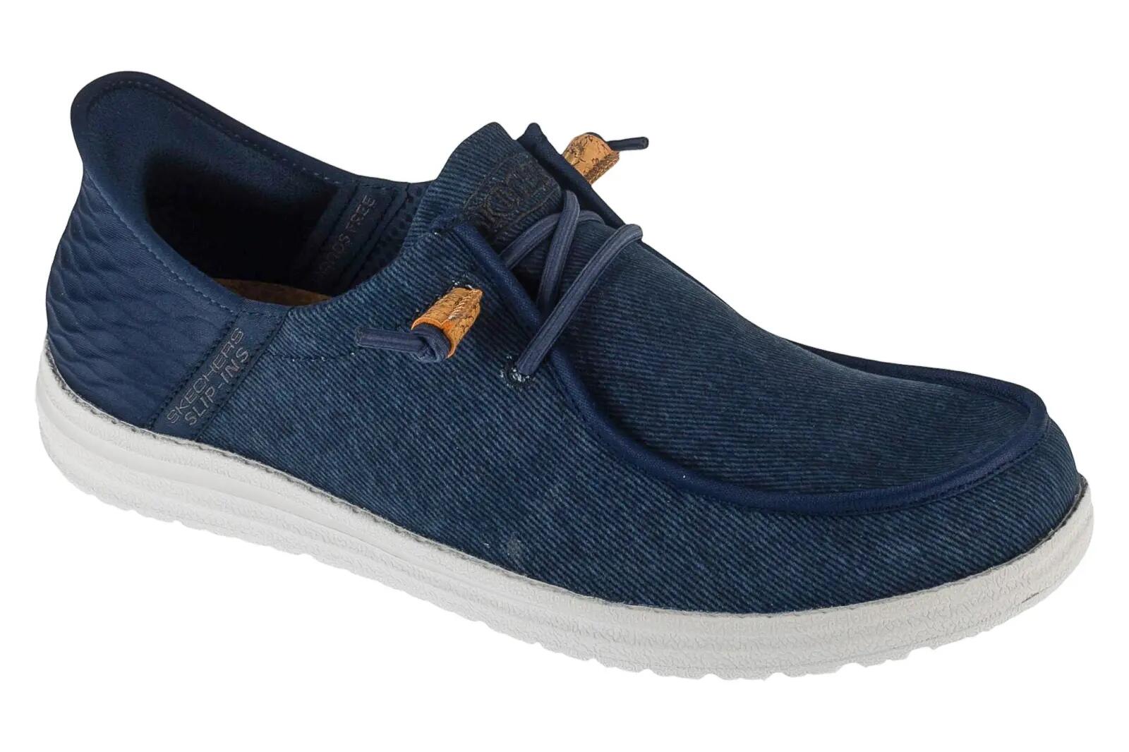 SKECHERS picture