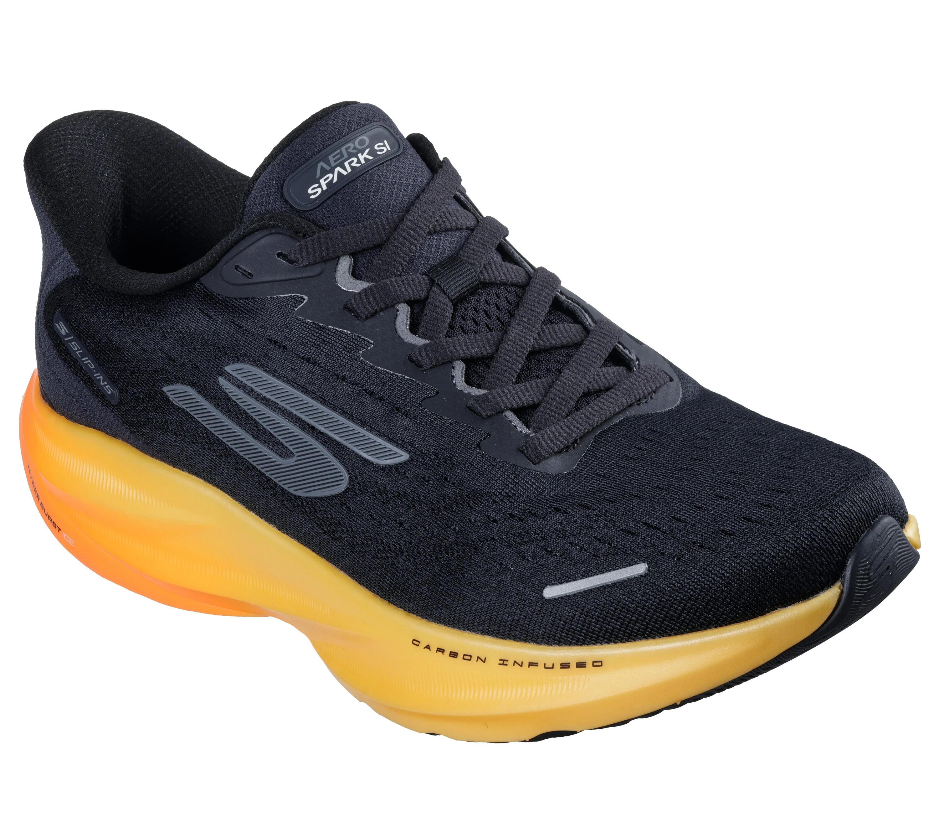 SKECHERS picture