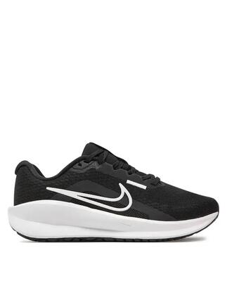 Chaussures de course pour femmes Confort fiable DOWNSHIFTER 13
