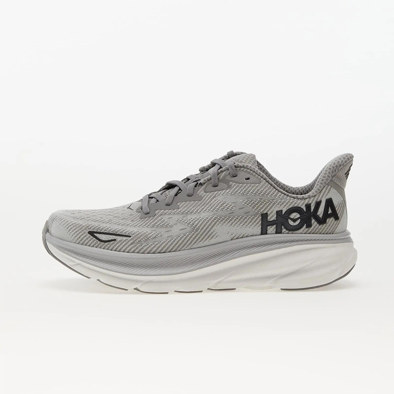 HOKA picture