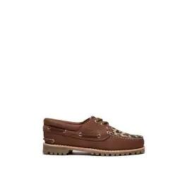TIMBERLAND picture