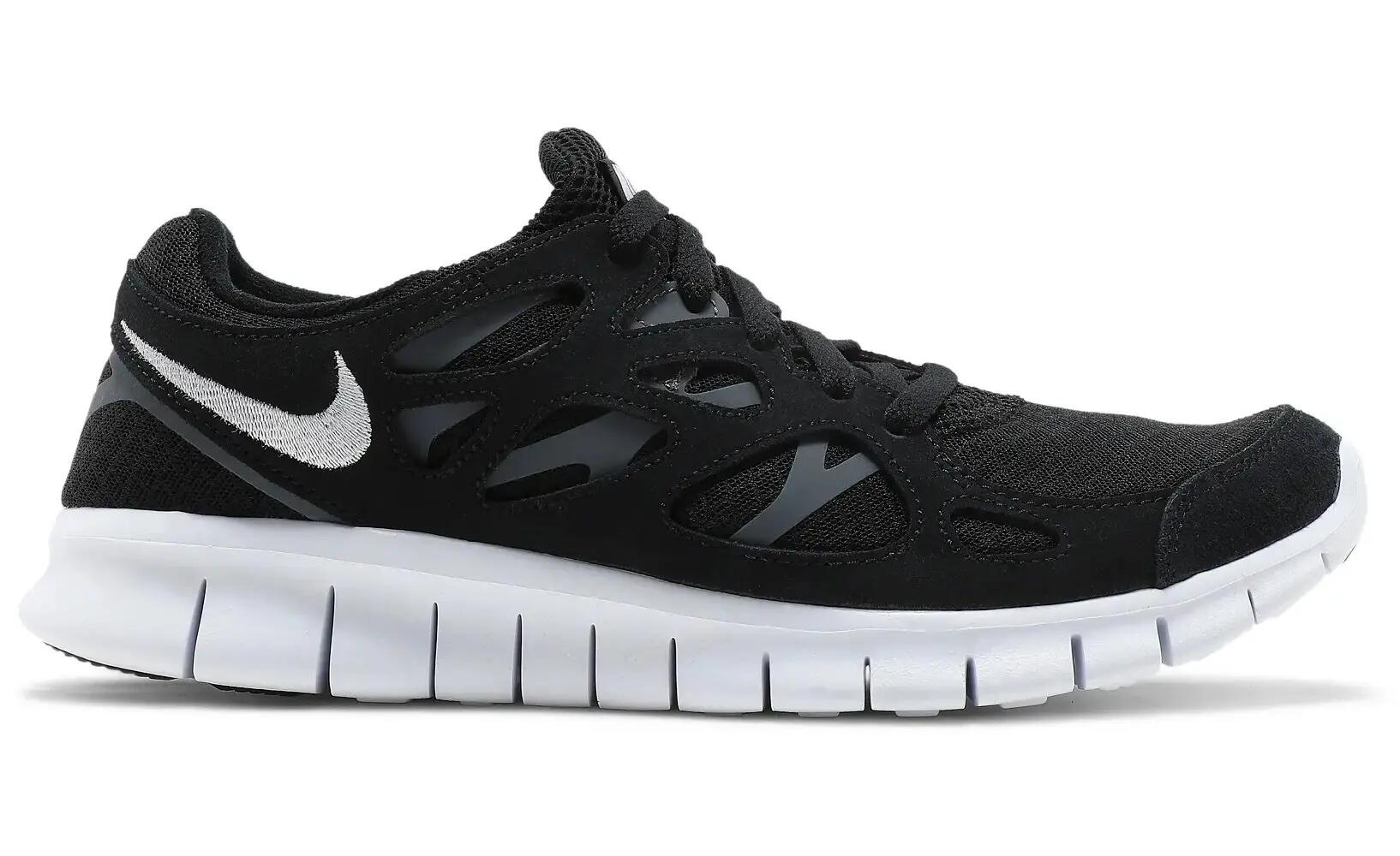 NIKE picture