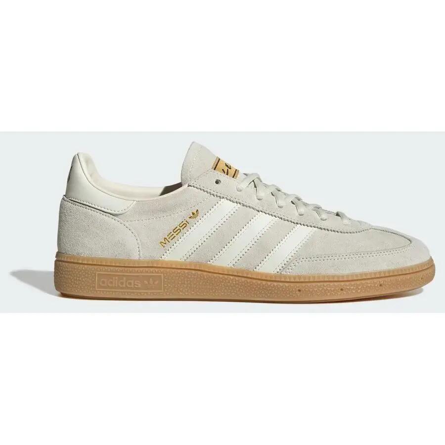 ADIDAS picture