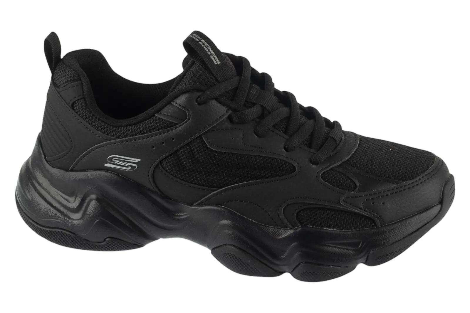 SKECHERS picture