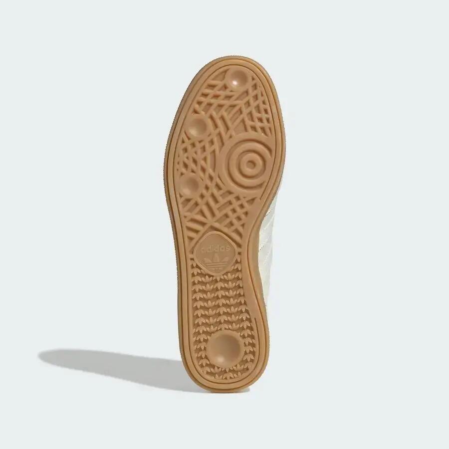 Chaussures indoor adidas Spezial Messi Street 7/7