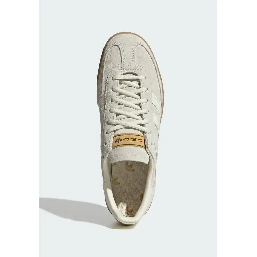 Chaussures indoor adidas Spezial Messi Street 6/7