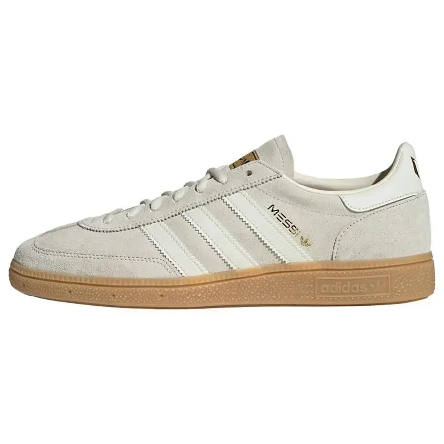 Chaussures indoor adidas Spezial Messi Street 5/7