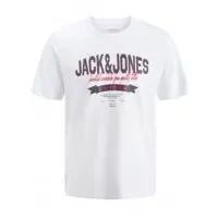 JACK&JONES picture