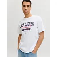 Camiseta Jack And Jones 3/3