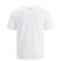 Camiseta Jack And Jones 2/3