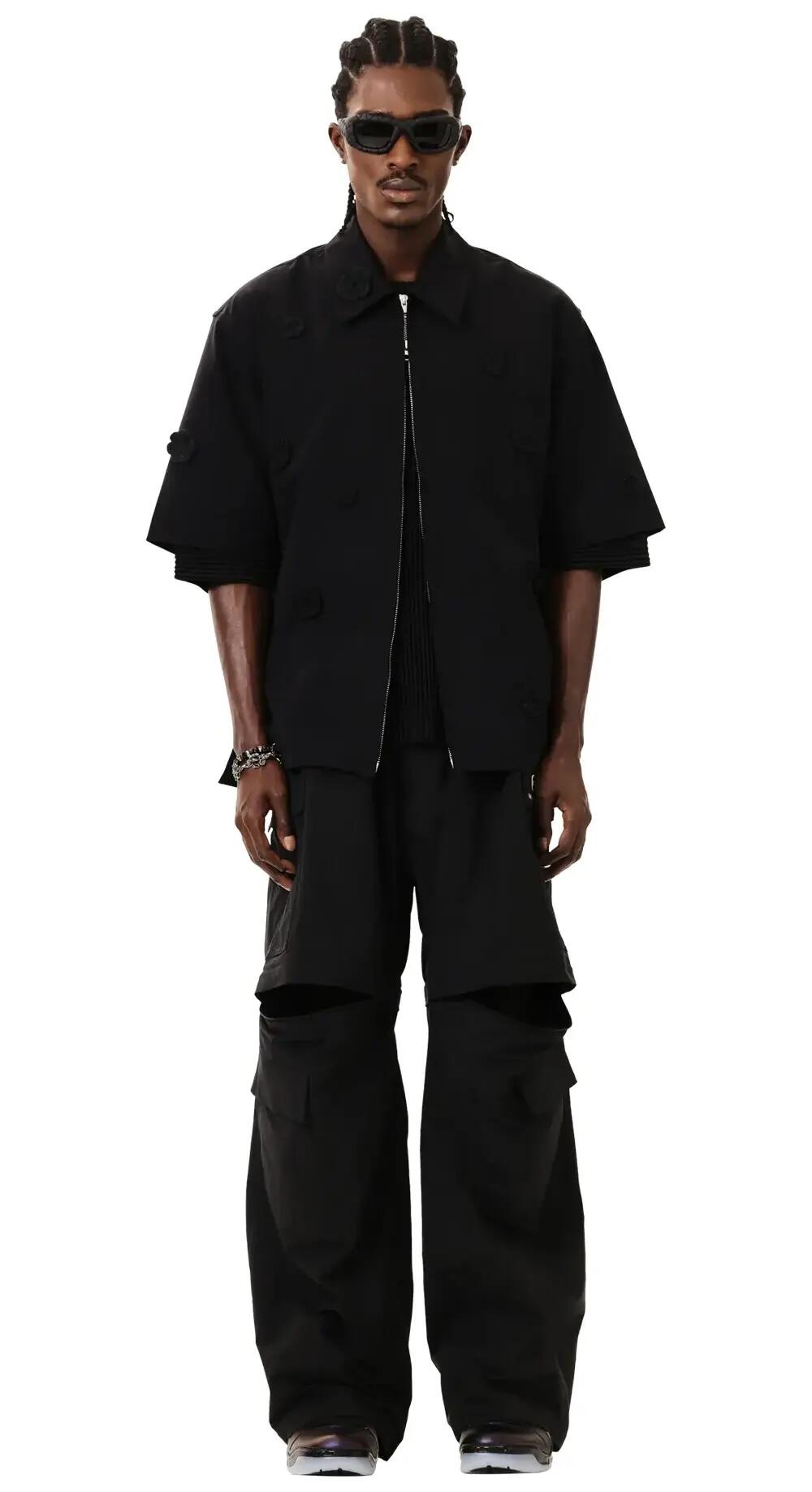 NIKE picture