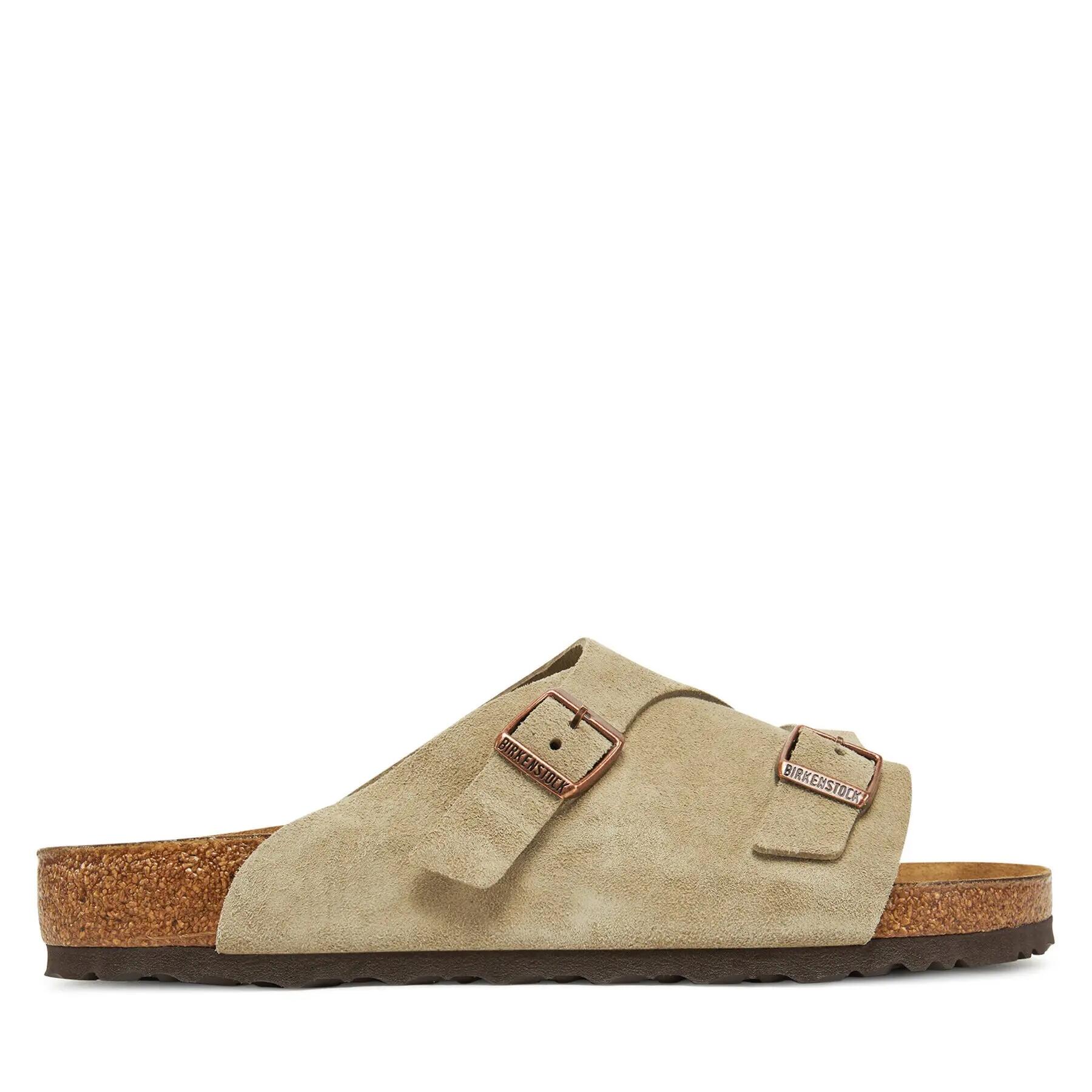 BIRKENSTOCK picture