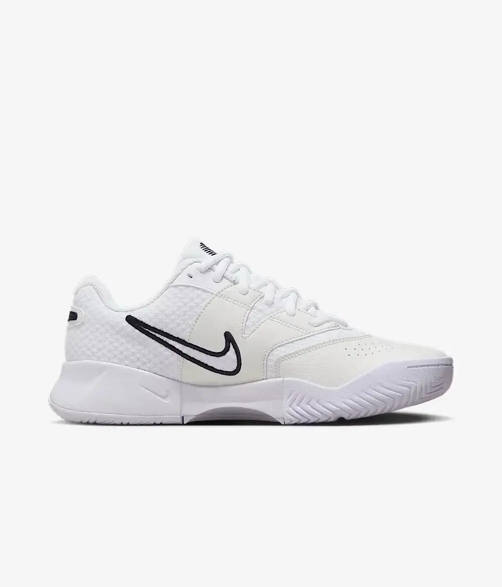 NIKE picture