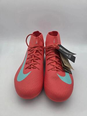 Nike Mercurial Superfly 10 Academy Ag
