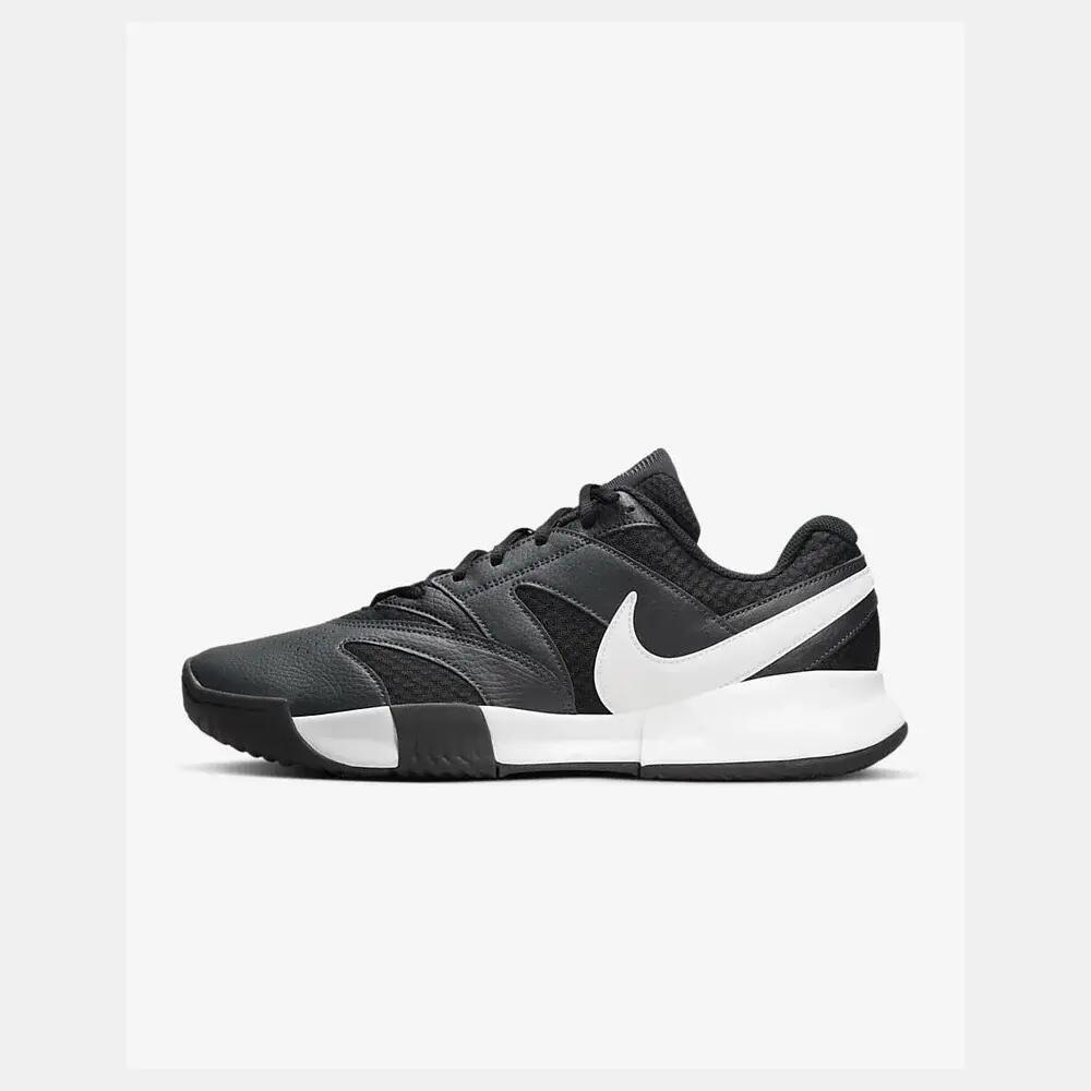 NIKE picture