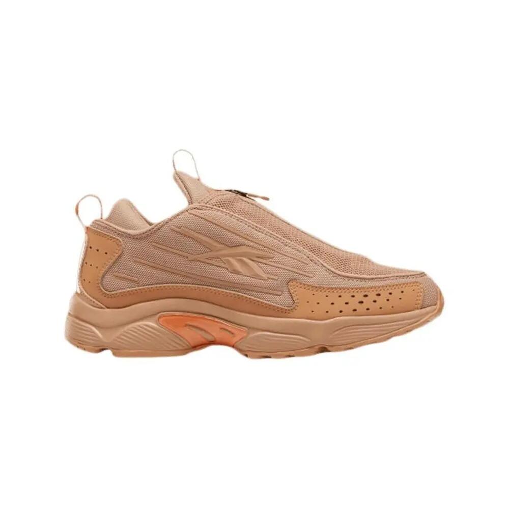 REEBOK picture