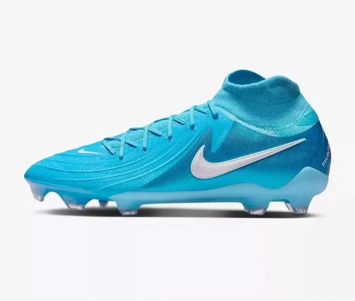 NIKE picture