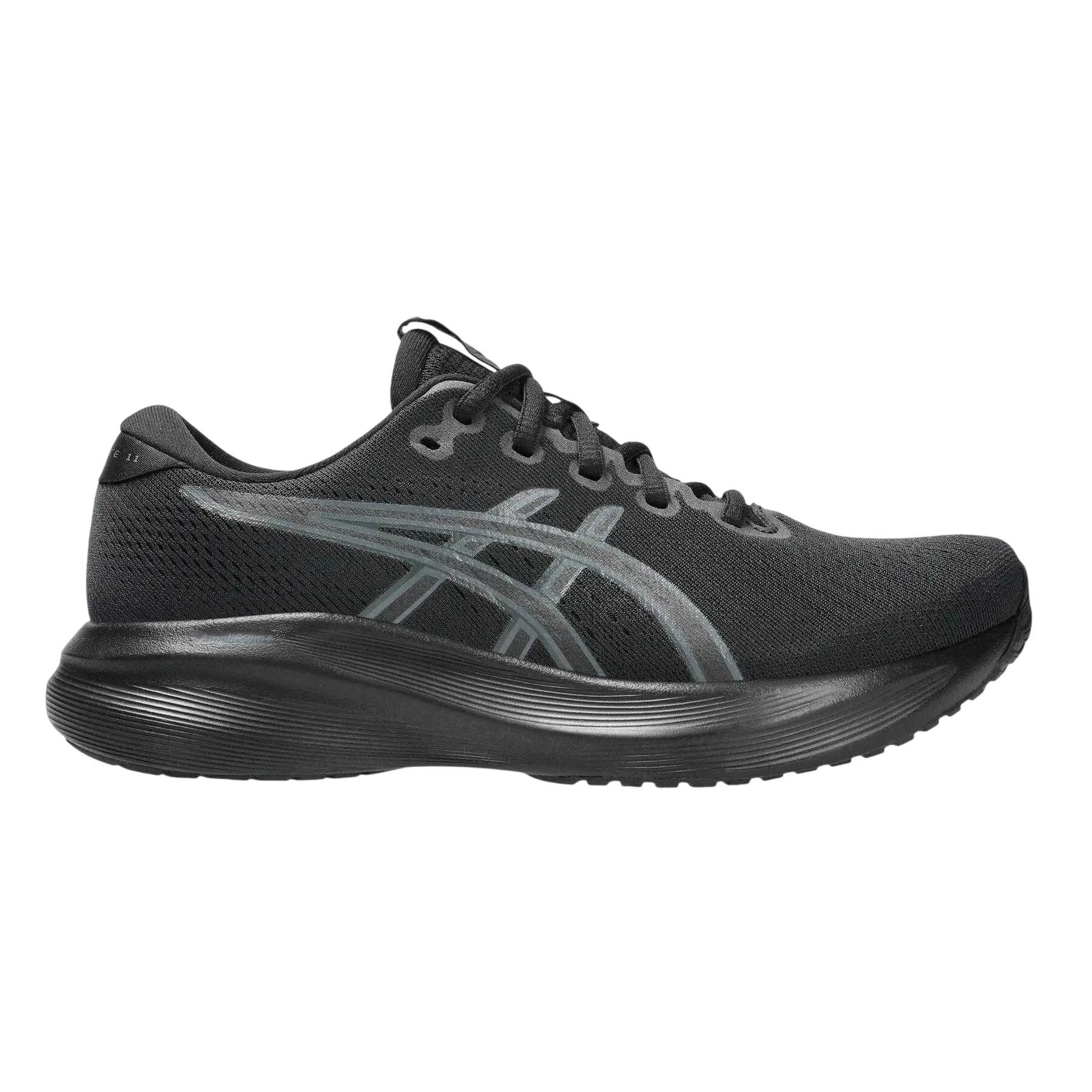 "Gel Excite" Schuhe für Damen Schwarz/Grau 1/5