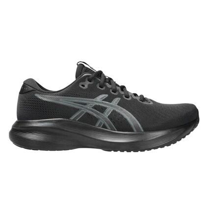 Chaussures de course Asics modèle 1011C080-002 pour homme