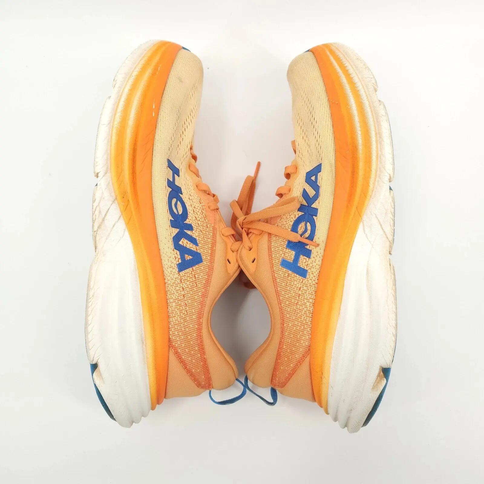 HOKA picture