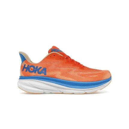 Męskie buty do biegania M ONE ONE CLIFTON 9