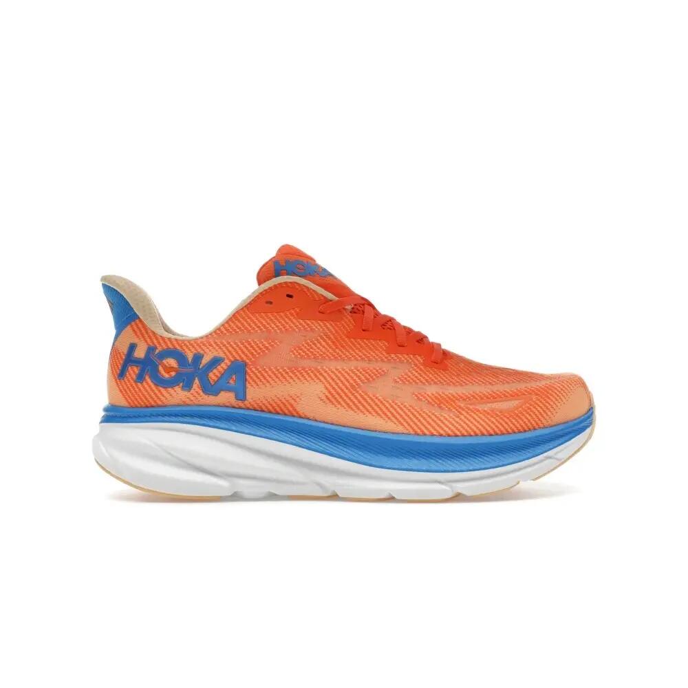 HOKA picture