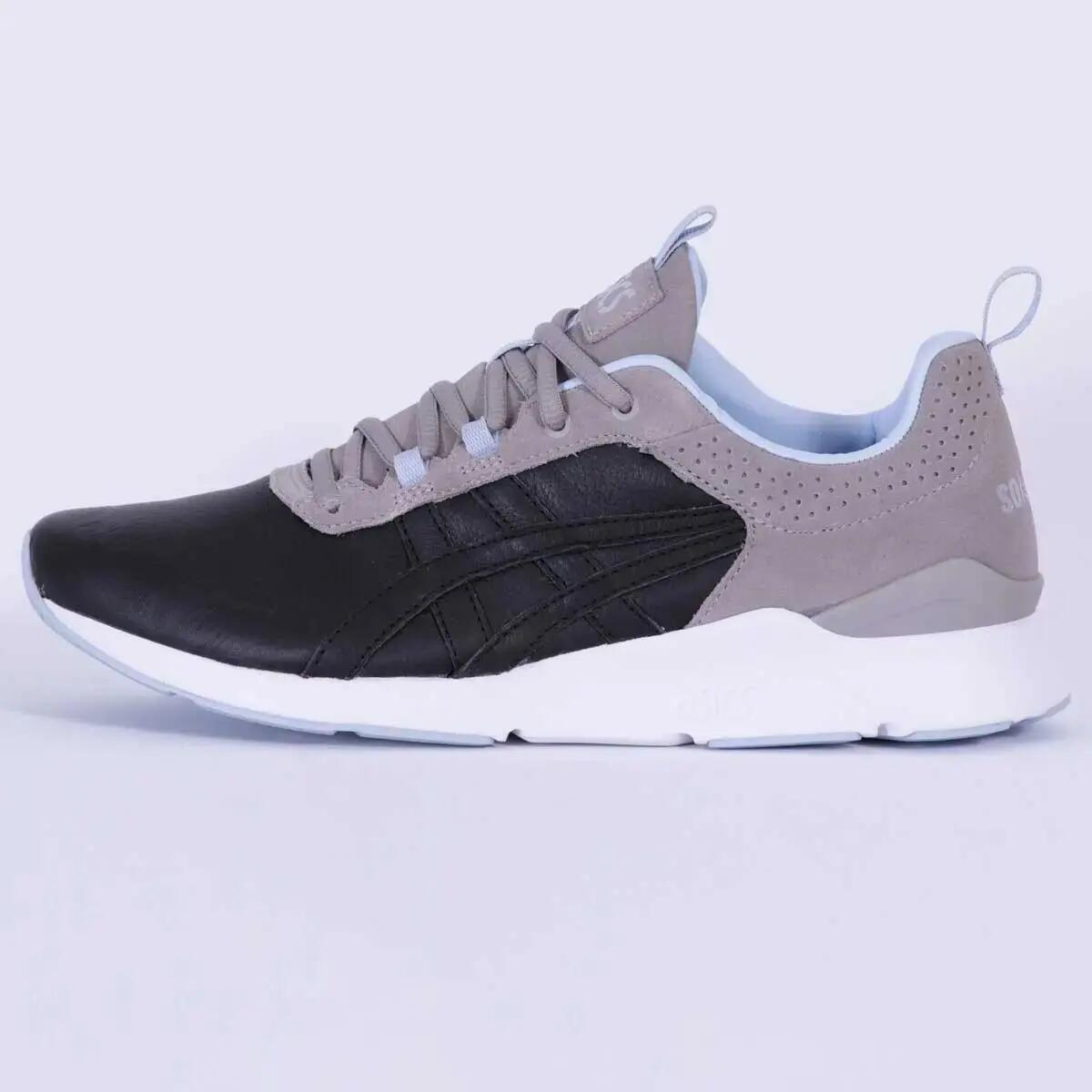 ASICS picture