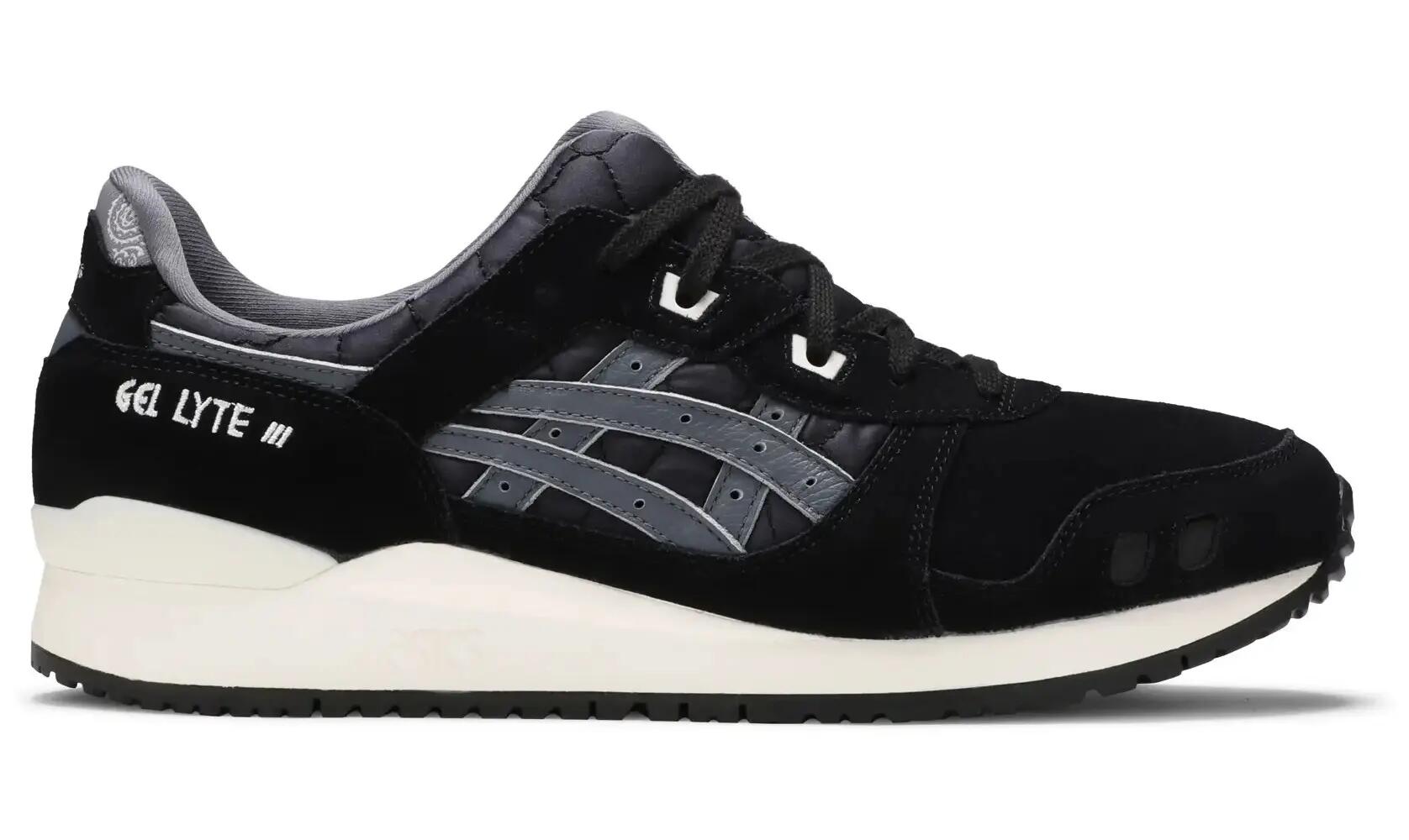 ASICS picture