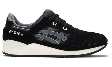 Uniseksowe buty do biegania GEL-LYTE III OG