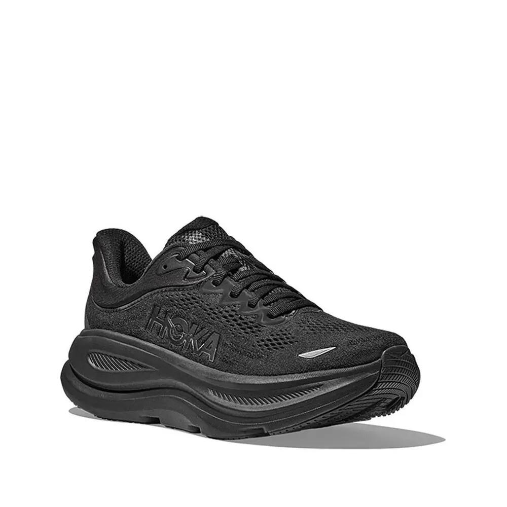 HOKA picture