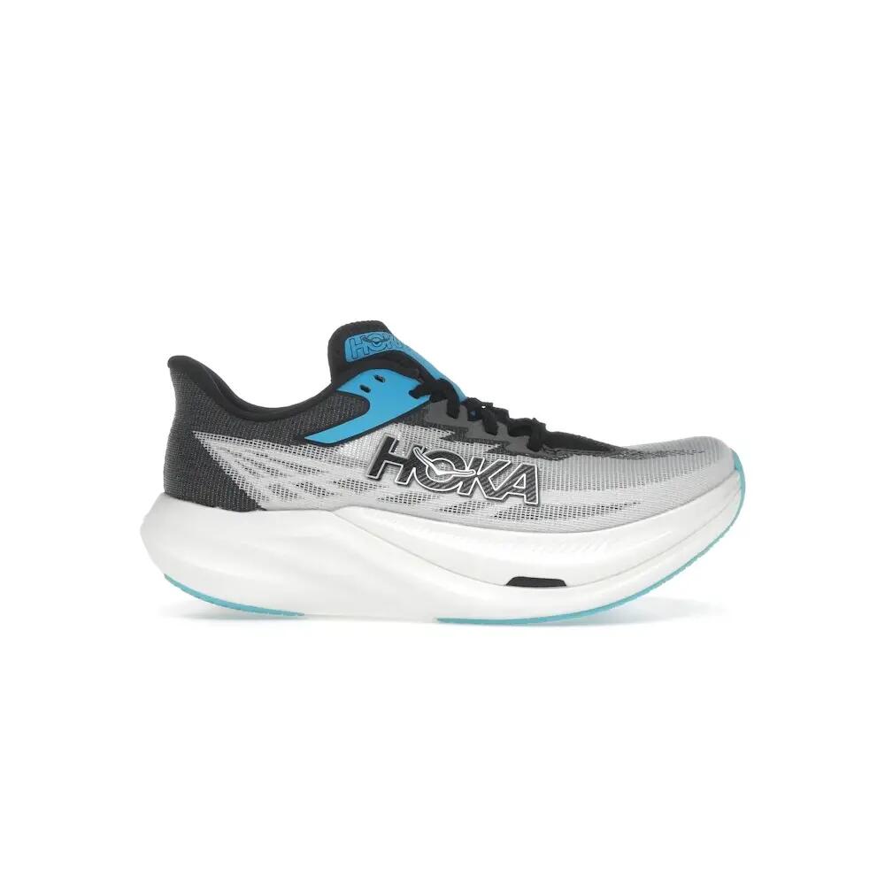 HOKA picture