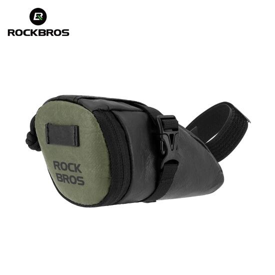 Borsa sella leggera idrorepellente ROCKBROS