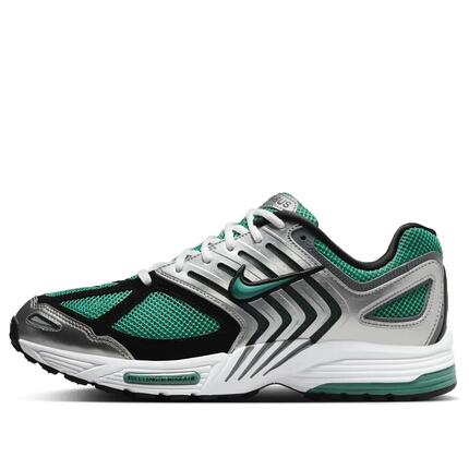 NIKE AIR PEGASUS chaussures de course pour hommes 2005
