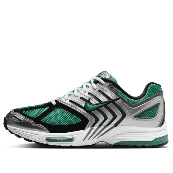 NIKE AIR PEGASUS chaussures de course pour hommes 2005