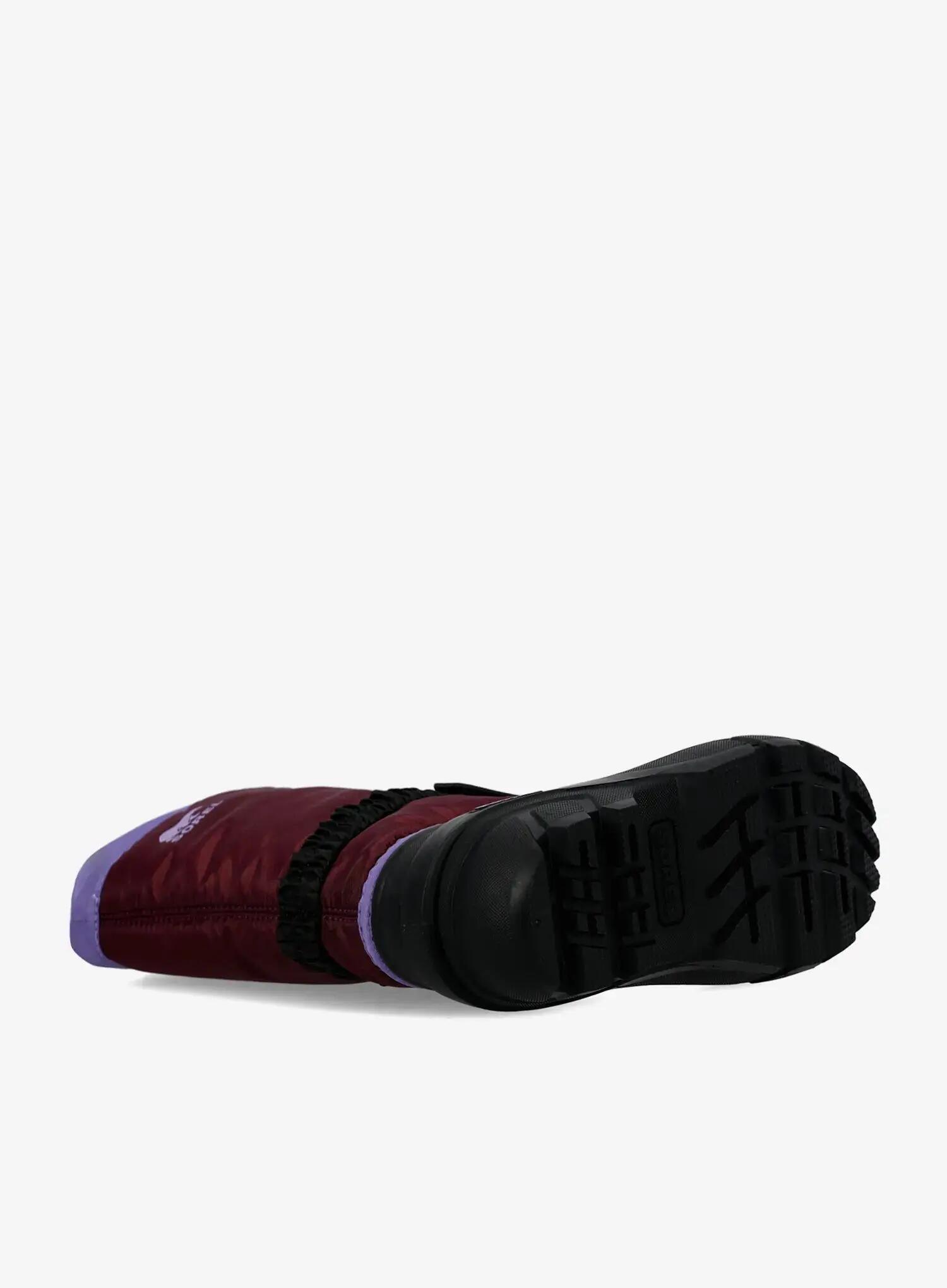Buty dziecięce Sorel Flurry Boot 7/7