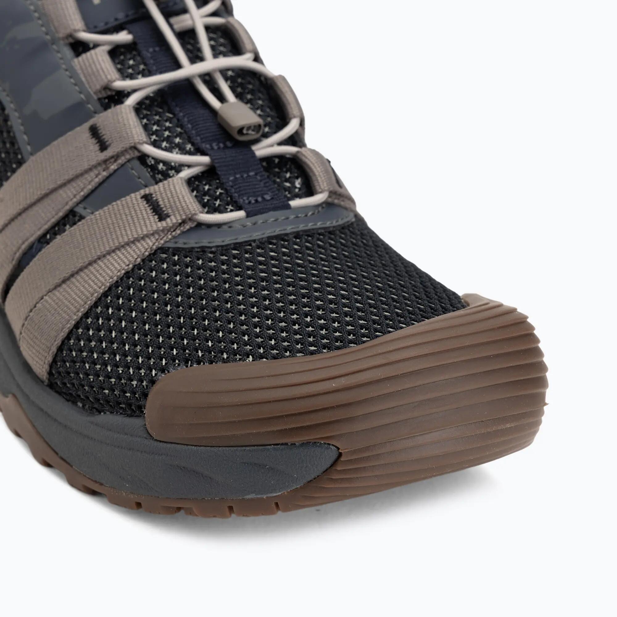 Sandalias para hombre Teva Hydratrek 7/7
