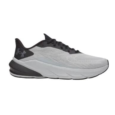 UNDER ARMOUR picture