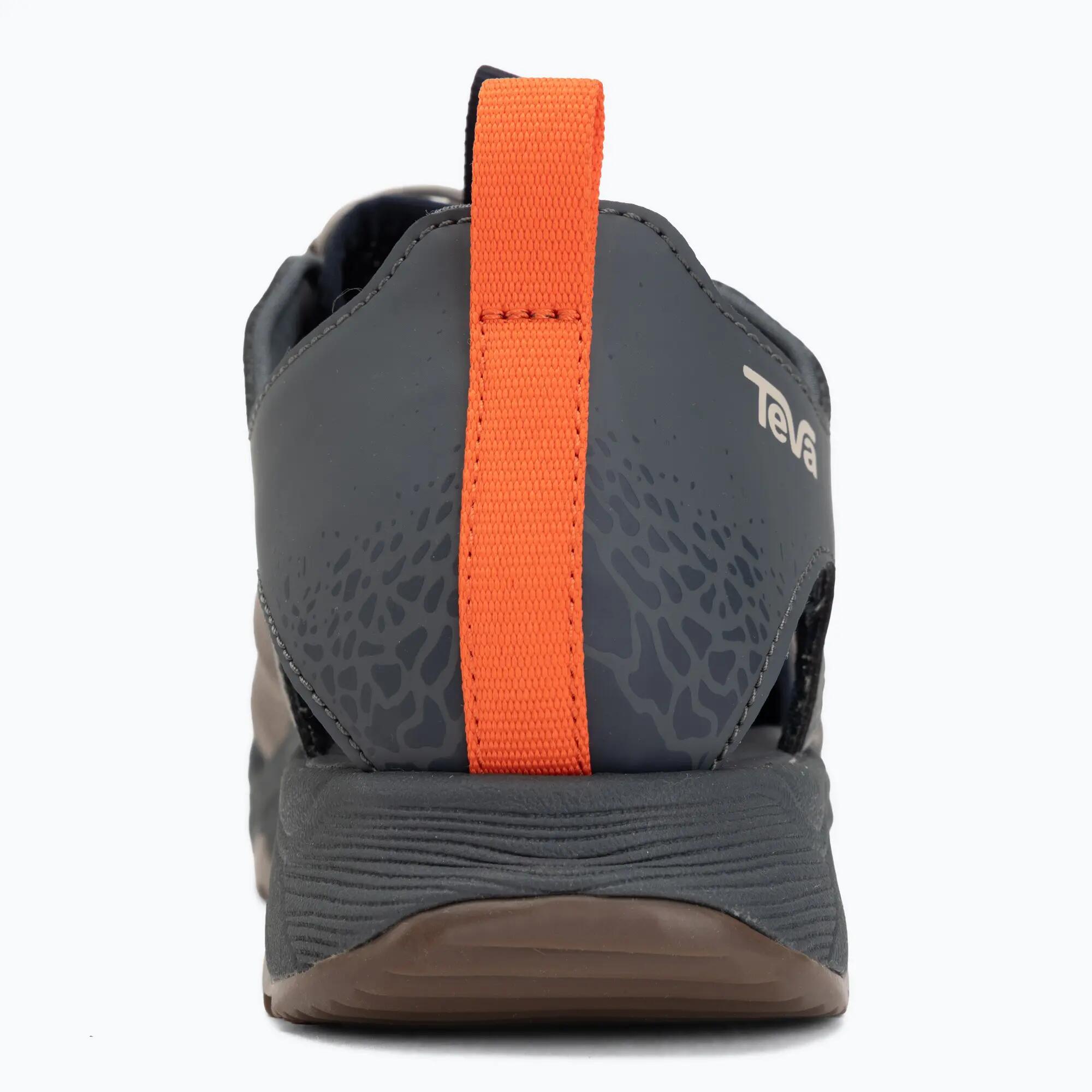 Sandalias para hombre Teva Hydratrek 6/7