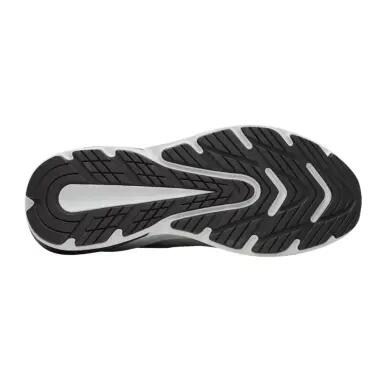 Laufschuhe - Turbulence 3 - Leicht und gedämpft - Grau 5/5