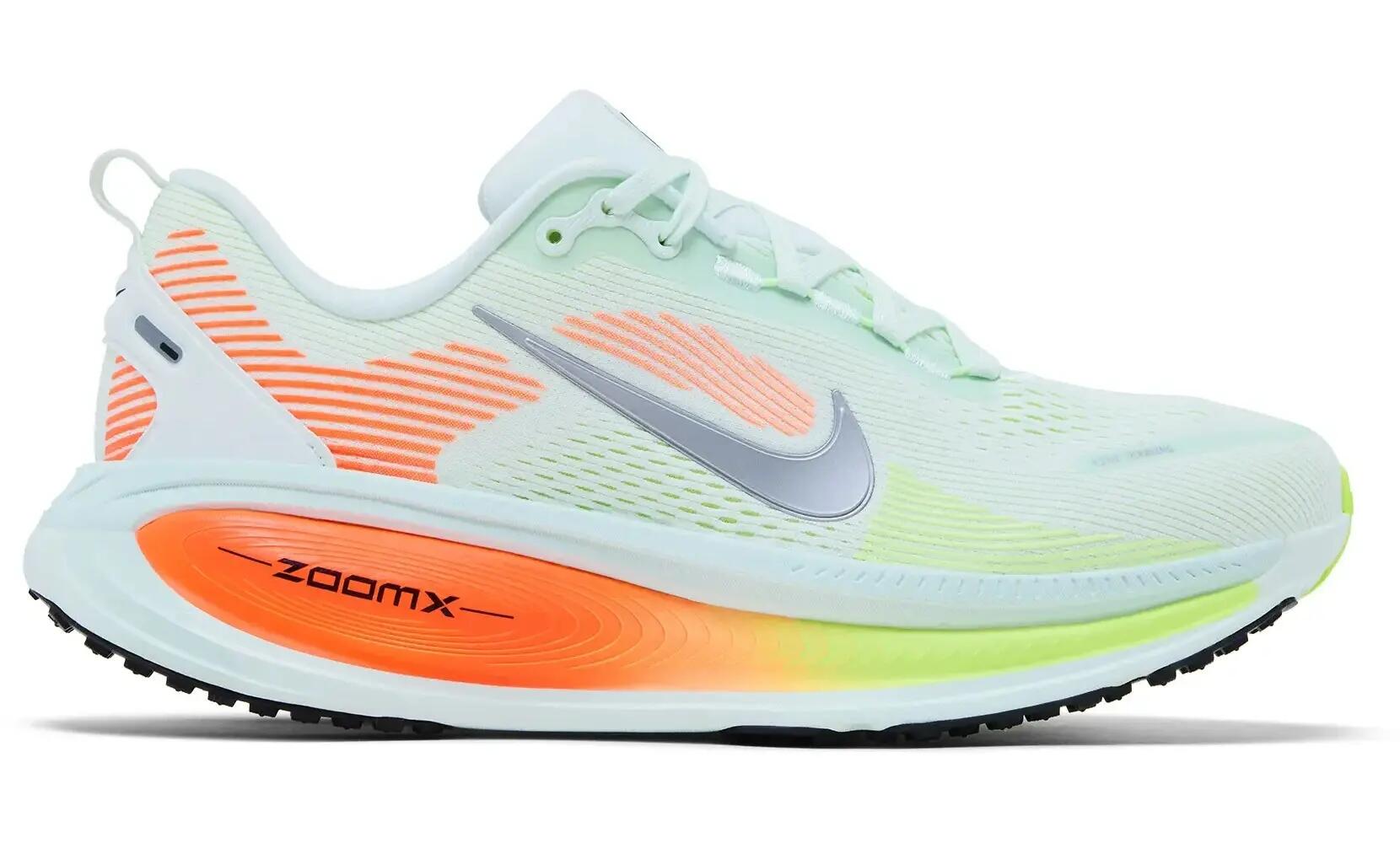 NIKE picture