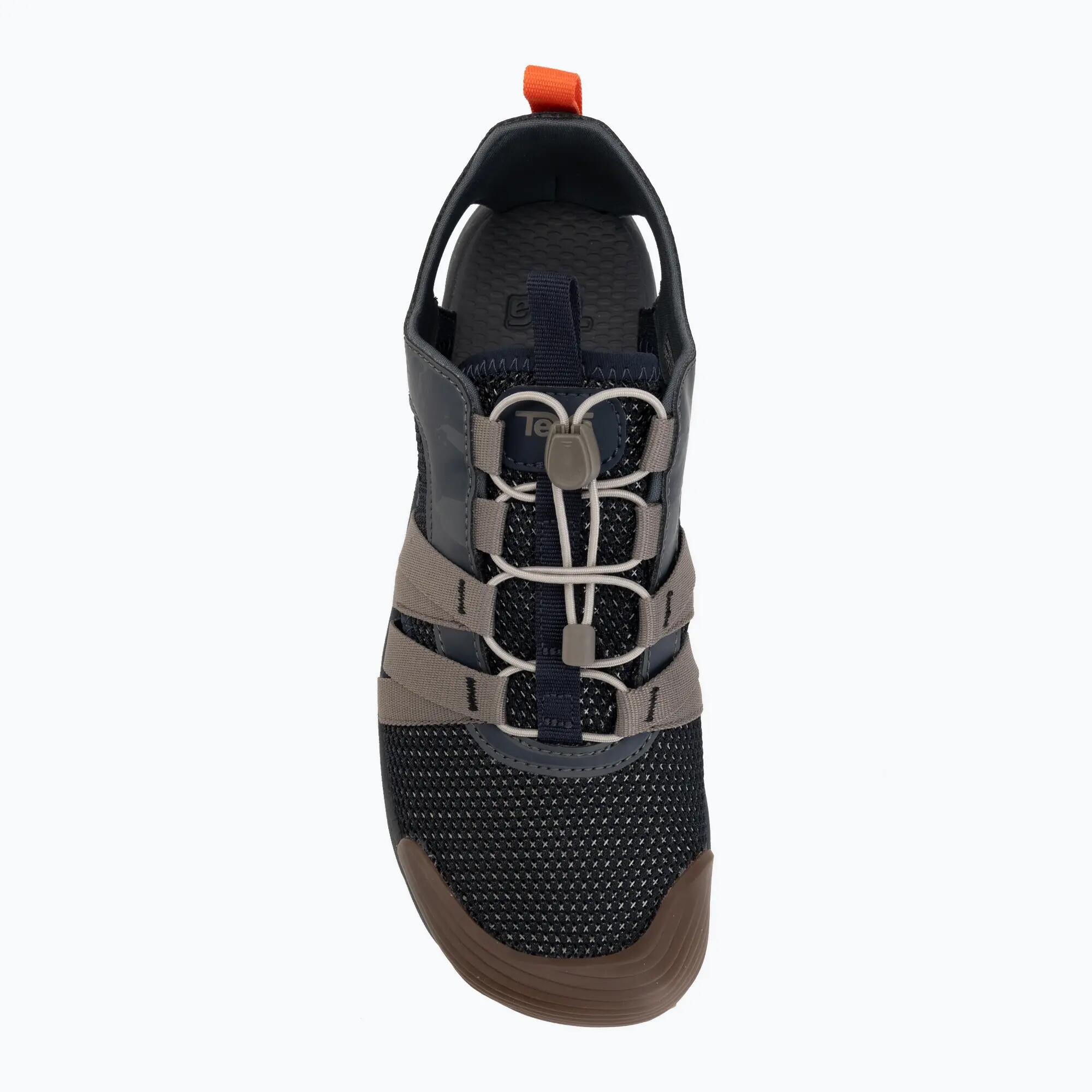 Sandalias para hombre Teva Hydratrek 5/7
