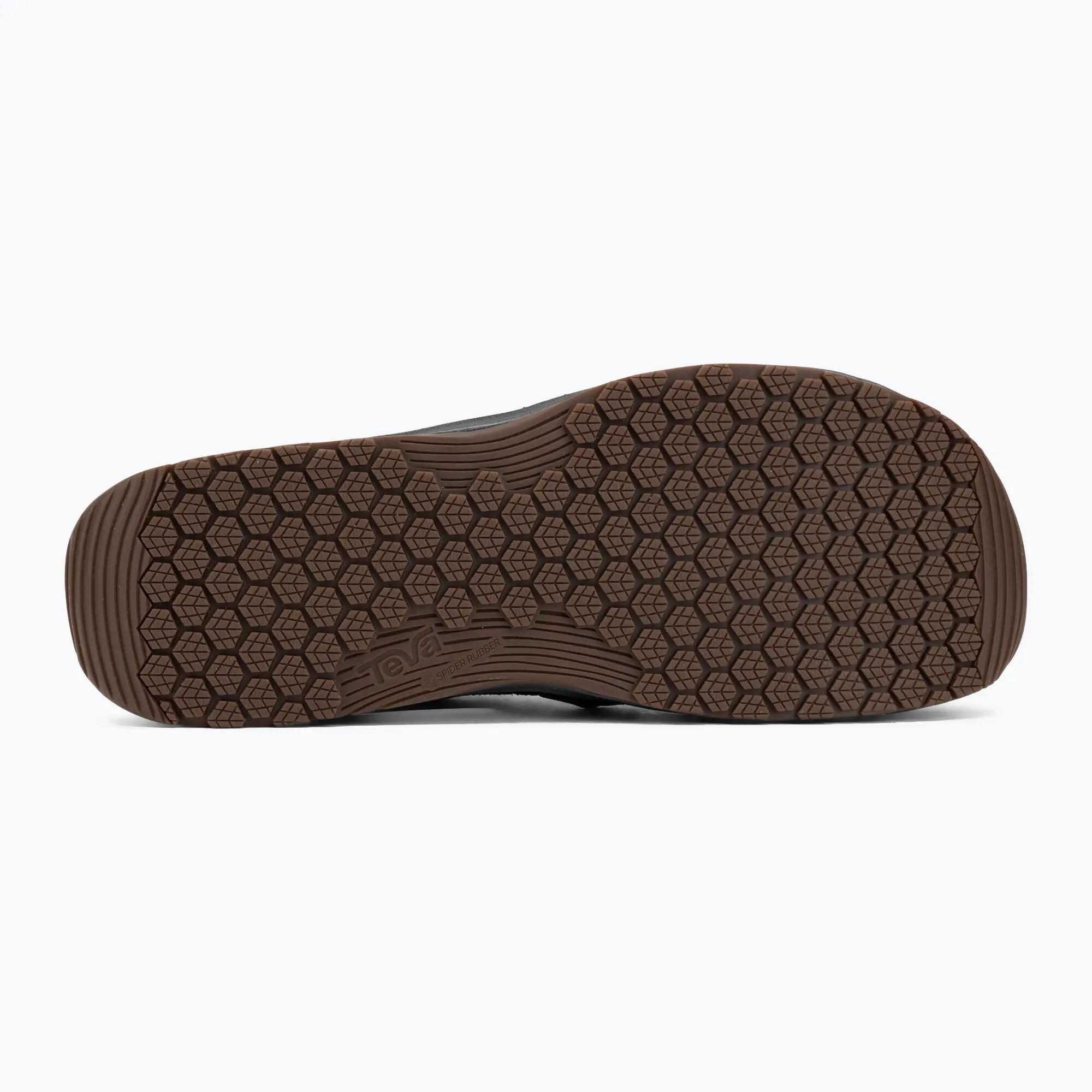 Sandalias para hombre Teva Hydratrek 4/7