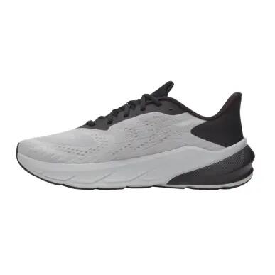 Laufschuhe - Turbulence 3 - Leicht und gedämpft - Grau 2/5
