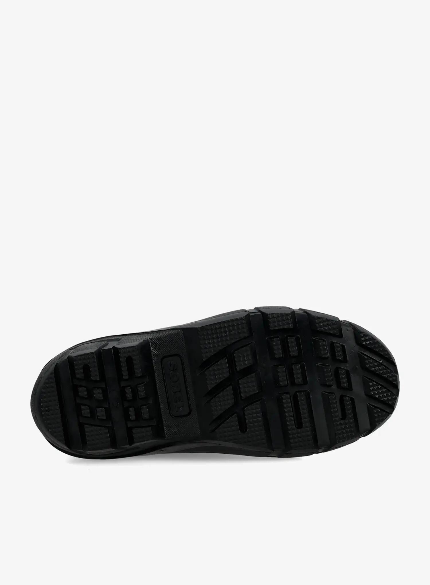 Buty dziecięce Sorel Flurry Boot 2/7