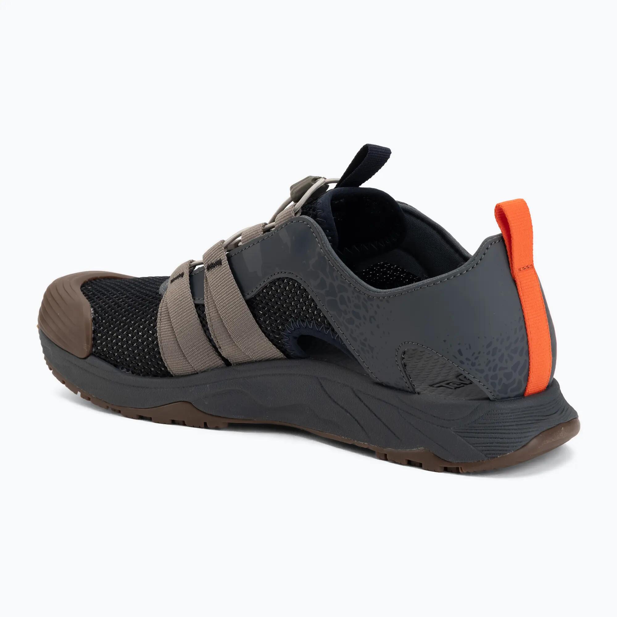 Sandalias para hombre Teva Hydratrek 3/7