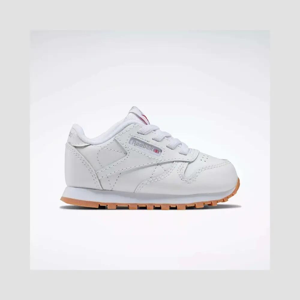 REEBOK picture