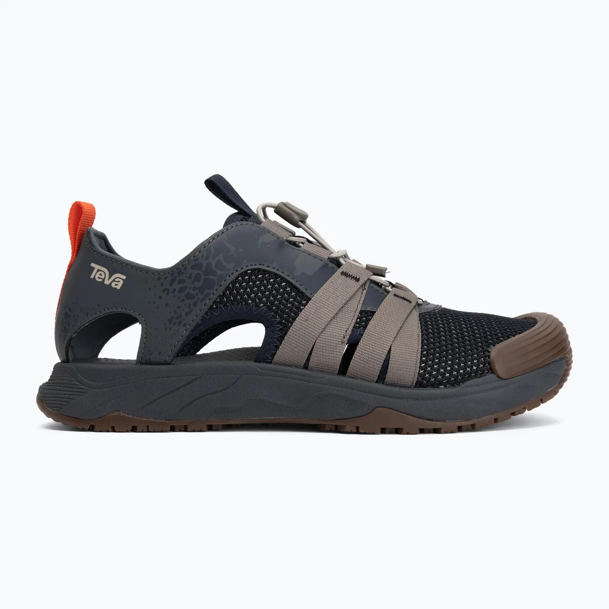 Sandalias para hombre Teva Hydratrek 2/7