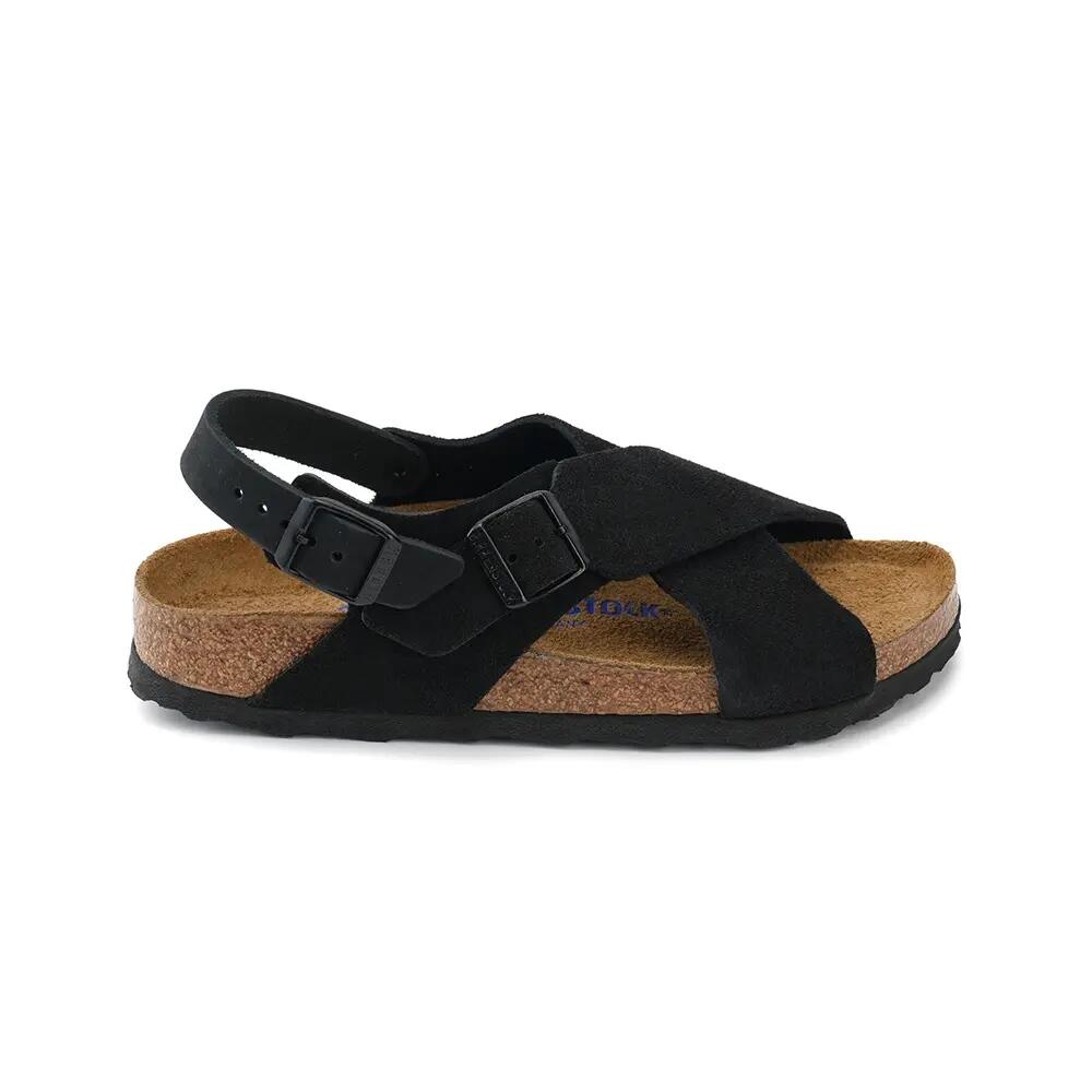 BIRKENSTOCK picture