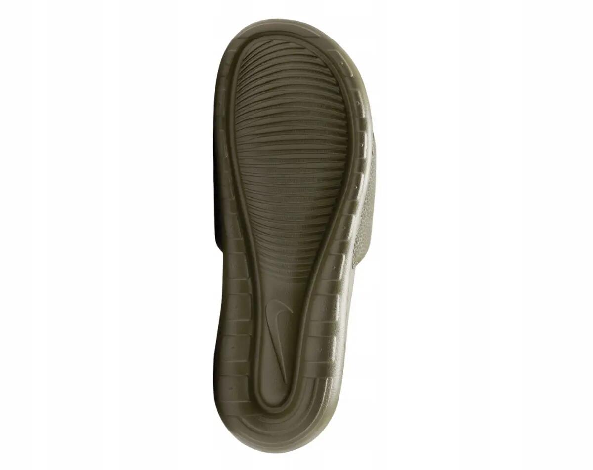Klapki Sportowe Nike Victori One Basenowe Piankowe 5/6