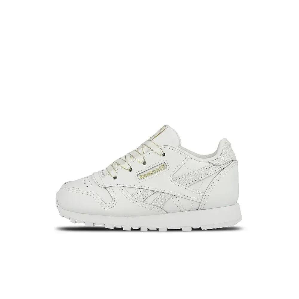 REEBOK picture